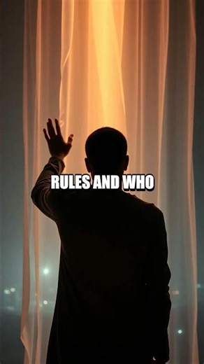 Uncoded Realities: Awakening Beyond Screens