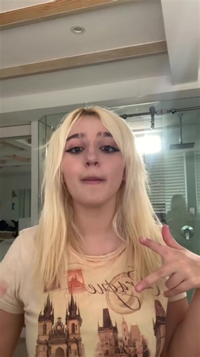 Exploring the Vibe of 'Lowk Tyff'