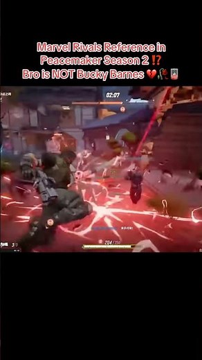 Had that monkey neuron activation moment when I heard ts 😭🙏