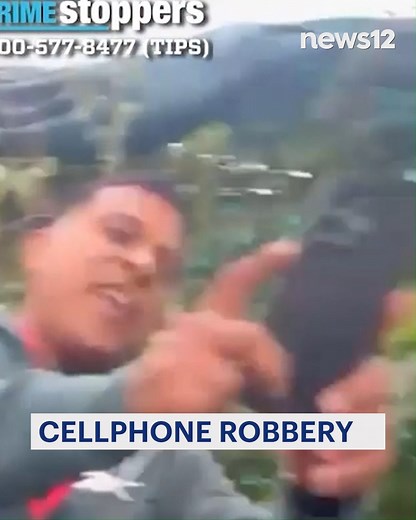 285K views · 2.4K reactions | SUSPECTS WANTED: Police have released footage of people wanted in connection to a bold robbery that ended with a man stabbed multiple times in Mott Haven. - https://bit.ly/4i6I0Ri | News 12 The Bronx | Facebook