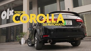 8.8K views · 1K reactions | Toyota launched the 11th generation...