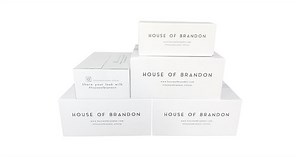 Pahvilaatikot ja pakkaukset mittojen mukaan ja omalla logolla - Pakkaa.fi