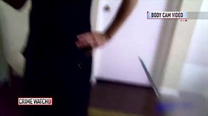 983K views · 6.2K reactions | It is shocking video to watch: A woman Tasered by police at her workplace. Was it excessive force or was it justified? Your opinion may change when you hear both sides of the story. | True Crime News | Facebook
