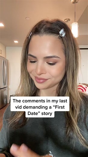 Corbin Bleu and Wife: First Date Story and Toronto Love