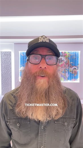 24K views · 335 reactions | Crowder Music is playing in Hawaii! 朗️��This weekend, join Crowder, along with TobyMac, Mac Powell, Cochren & Co. and Terrian for an incredible concert in the Aloha State. Lawn seats are available for less than $10! Grab your tickets now at KLOVE.com ️ | K-LOVE Radio | Facebook