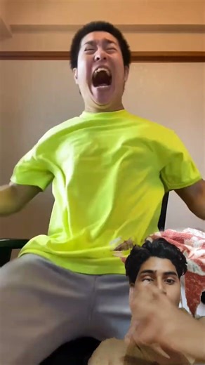 Sagawa1gou funny video 😂😂😂 the salman 03 #shorts