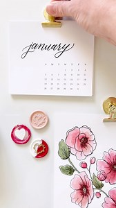 3.1K views · 54 reactions | This was such a fun project from The...