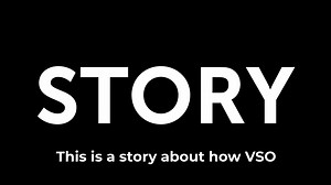 Did you know that mangroves, a mangled tropical wetland tree, are underrated climate change superheroes? These remarkable trees protect coasts, ecosystems, homes and livelihoods, yet they are currently under threat. Check out our video which tells the impressive story of how VSO volunteers in the Philippines are harnessing the hidden power of mangroves, nature and community to create real sustainable change for families. | VSO