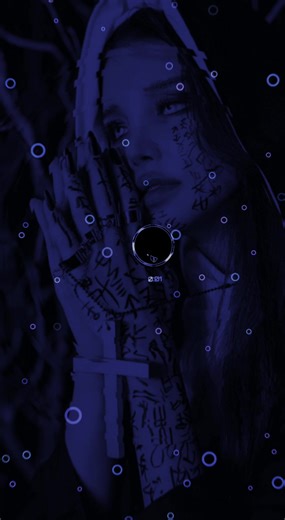 Luka Negara DJ Remix Full Bass