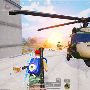 New Recall System 😮 in Payload 3.0 🥵 | 3Short CoolBoy