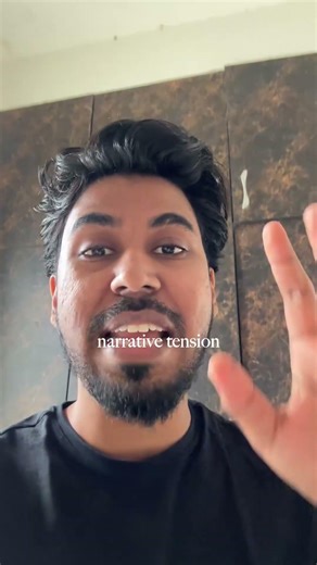 How Airbnb Hijacks Your Brain