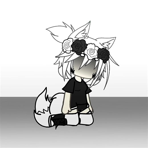 получиться ли? 🤔#gacha #gachalife #?gachallife💜même #gachaanimation #?gach️atrend💗 #гача #гача_клуб #гачааниматор #приколгача #рекомендации❤️❤️❤️ #реки #рек #активчик #актив