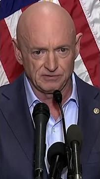 Trump Starts Fight He Regrets