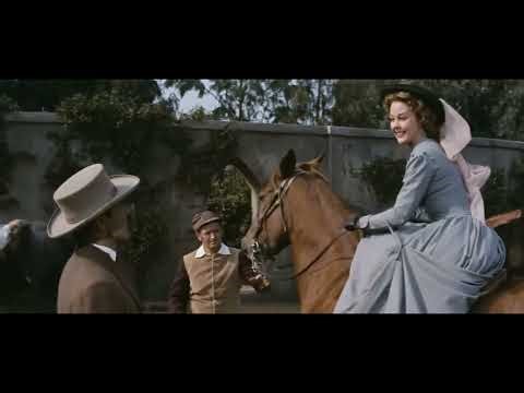 She Followed Him Into the Wild… What Happened Changed Everything | Classic Adventure (Full Movie)