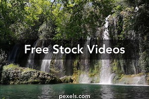 Amazing Nature Videos, Download The BEST Free 4k Stock Video Footage & Amazing Nature HD Video Clips