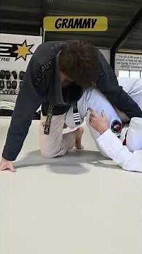 Mount escape to butterfly guard, ashi garami(single leg x)or x-guard. #bjj #mma #grappling #jiujitsu