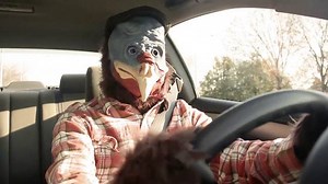 1.4K reactions · 754 shares | Wherever you're going for Thanksgiving, AutoZone will help you get there safe. | AutoZone | Facebook