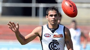 Jeff Garlett - Alchetron, The Free Social Encyclopedia