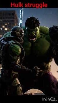 hulk 2026ki party celebreting is the year