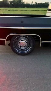 7.7K views · 665 reactions | Owner @bboydave55 ——  #chevy #squarebody #bigblock #tirefryer #muscletruck #horsepower #c10 #c10_vatos approved activities | c10_vatos | Facebook