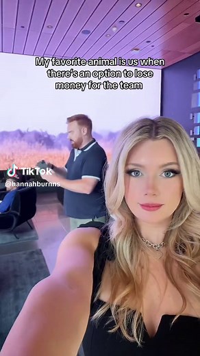 My favorite animal #themole #themolenetflix | The Mole