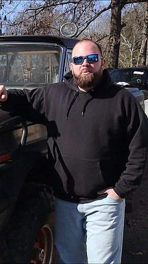 1978 Jeep J10 Restoration | Budget Rebuilds Episode