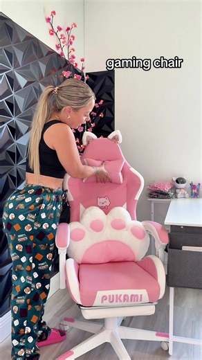 Silla de Juego: La Mejor Elección para Gamers