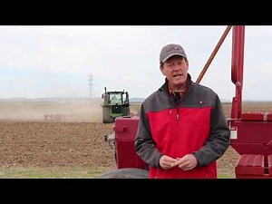 Anhydrous Ammonia Safety