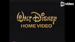 Lumiere's Once Upon a Christmas (1999 VHS)