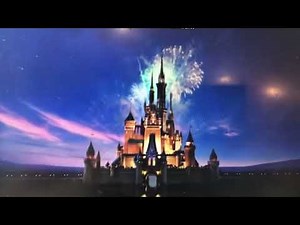 Closing finding Nemo 3-D 2012 dvd