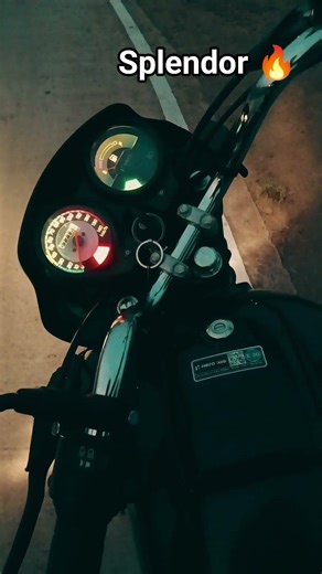 new post Splendor editing tutorial for #new #sorts