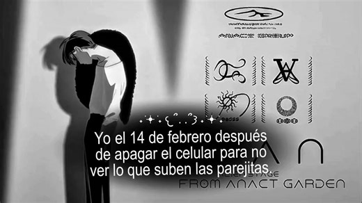 Ivan Alien Stage Performance Highlights