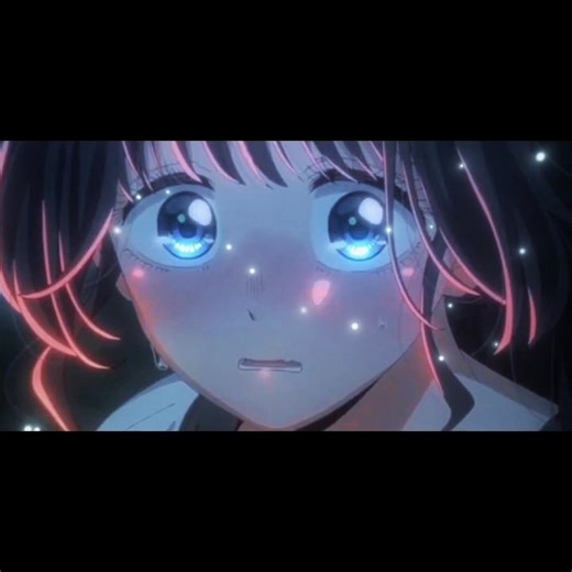 Waguri [AMV/Edit] ~Unforgettable (Free Project File)