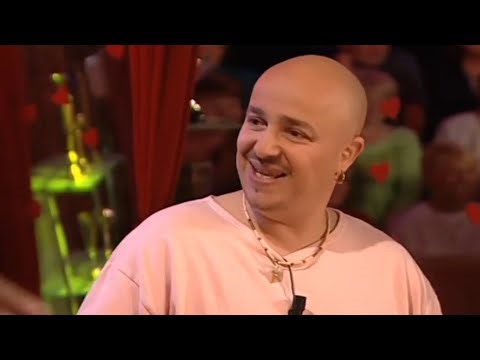 Zdeněk Izer - Tanečník Gay 🤣 FULL HD Scénka