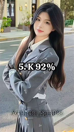 Successful name letters || Part - 2 || #blackpink #aestheic #kpop #share #bts #yt #𝐀𝐞𝐬𝐭𝐡𝐞𝐭𝐢𝐜𝐒𝐩𝐢𝐫𝐢𝐭𝟎𝟔