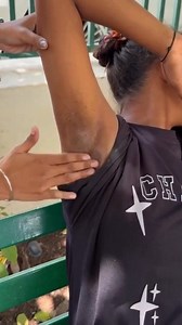 79K views · 675 reactions | Dark Underarms Cleaning Tips | Clean Dirt & Tanning . . . #darkarmpit #smellyarmpit #underarmscleaningtips #fairunderarms #skincare #reelsvideoシ #fbreelsfypシ゚ #fypシ゚viralシ #reelsfacebook #fblifestyletyle #explorepage | Back to nature remedy | Facebook