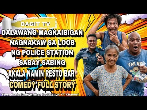 BESTIE FOREVER KAHIT SA KAWALANGYAAN HAHAHA