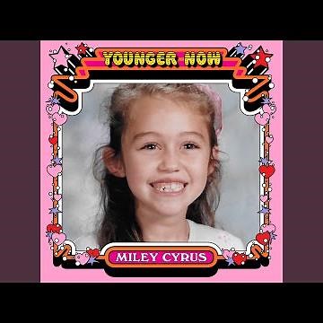 Younger Now (DJ Premier Remix)