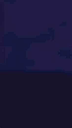 Jaid Aalam (@jaid.aalam5)’s videos with original sound - JALALEES NAAT Academy✅