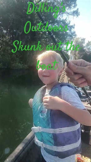 #familytime #springbreak2026 #santee #shellcracker