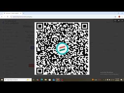 Aadher ucl Register !! csc today update ! 30 minit ucl id 