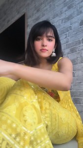 Diwali weekend ft. Bloopers, & some furry love ❤️ | Shirley Setia