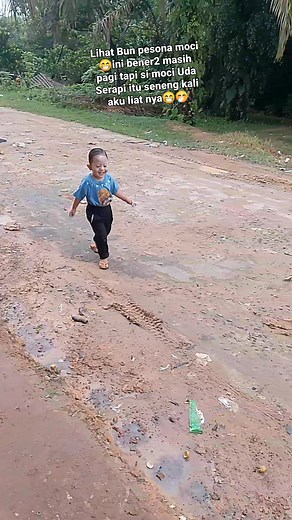 171K views · 4.7K reactions | Nano Andrianto on Reels | Facebook