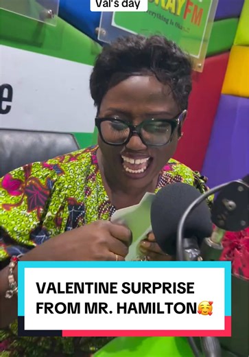 Tina_blogx on TikTok