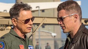 Film Review: Good Kill