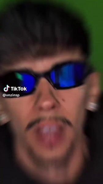 Como Ativar Gift Card do Roblox: Passo a Passo