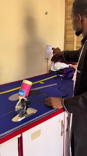 Sew Your Own Clothes Tutorial: Join the Handwork Challenge