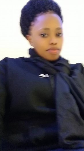 فيديوهات أنشأها Claire da Believer in God. (@nascla2claire) باستخدام Original Sound - Unknown