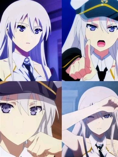 Ulang Tahun ke-65: Nostalgia untuk USS Enterprise