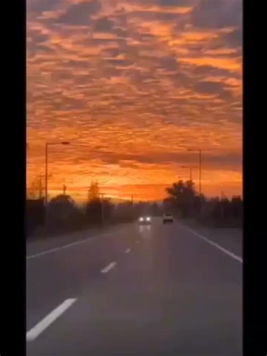 most luckiest #🤧💔 #fypシ #🥺❤